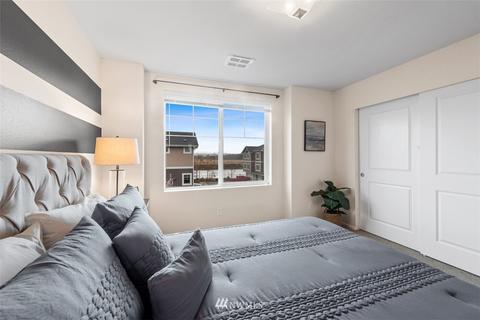 3304 31st Dr, Everett, WA 98201 photo 18