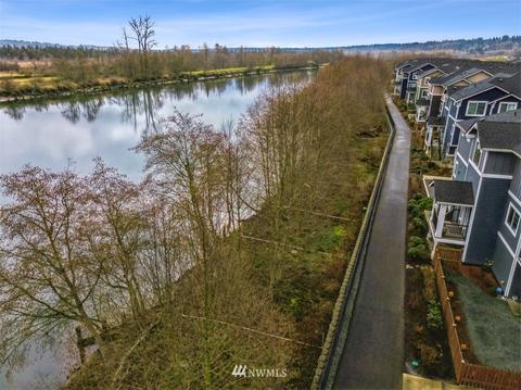 3304 31st Dr, Everett, WA 98201 photo 32