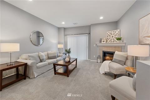 3304 31st Dr, Everett, WA 98201 photo 7
