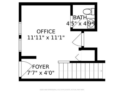 3304 31st Dr, Everett, WA 98201 photo 37