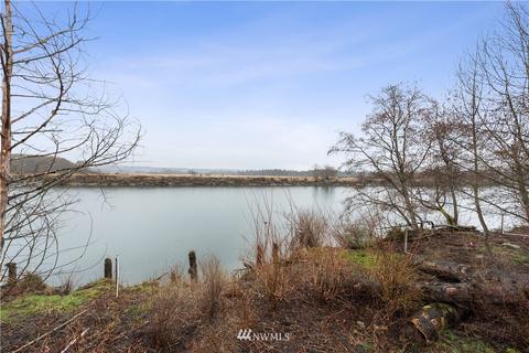 3304 31st Dr, Everett, WA 98201 photo 23