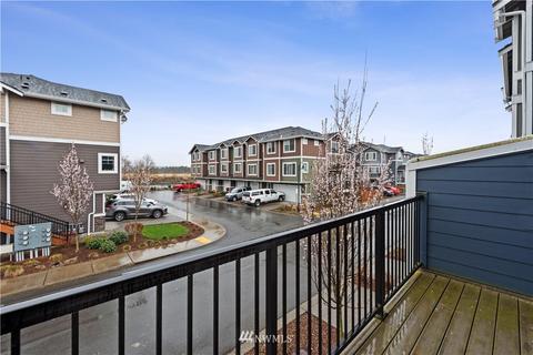3304 31st Dr, Everett, WA 98201 photo 9