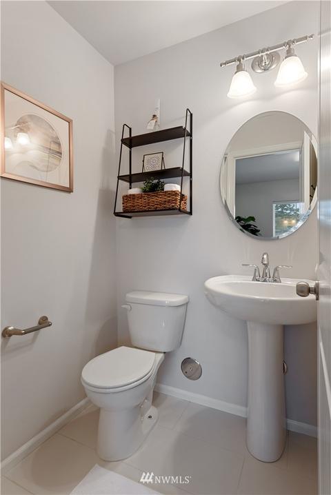 3304 31st Dr, Everett, WA 98201 photo 5