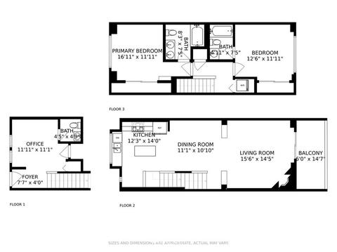 3304 31st Dr, Everett, WA 98201 photo 34