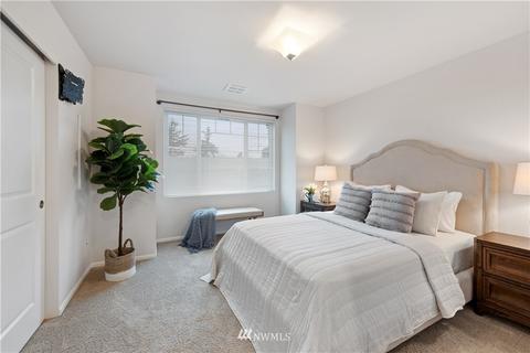 3304 31st Dr, Everett, WA 98201 photo 15