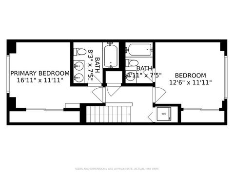 3304 31st Dr, Everett, WA 98201 photo 35