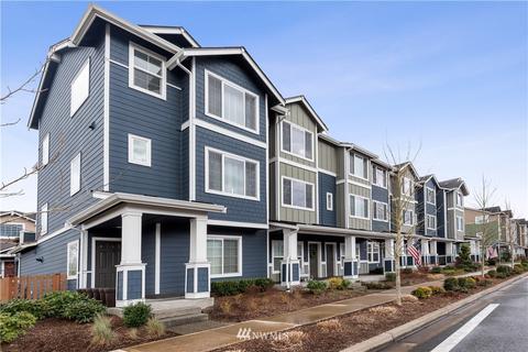3304 31st Dr, Everett, WA 98201 photo 2