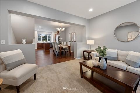 3304 31st Dr, Everett, WA 98201 photo 10