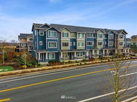 3304 31st Dr, Everett, WA 98201 photo 28