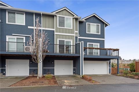 3304 31st Dr, Everett, WA 98201 photo 25