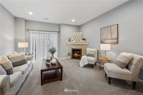 3304 31st Dr, Everett, WA 98201 photo 6