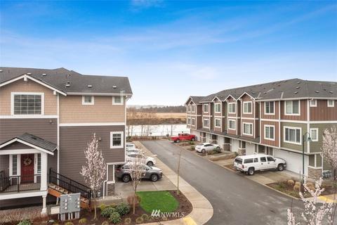 3304 31st Dr, Everett, WA 98201 photo 19