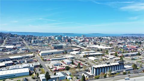 3304 31st Dr, Everett, WA 98201 photo 30