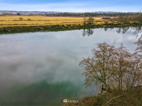 3304 31st Dr, Everett, WA 98201 photo 31