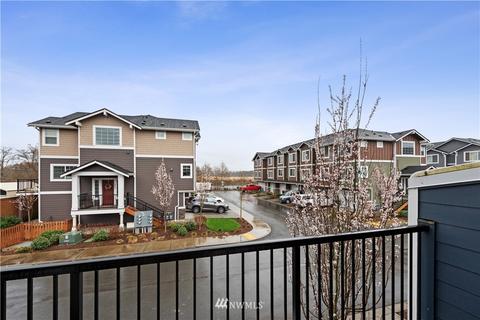 3304 31st Dr, Everett, WA 98201 photo 8