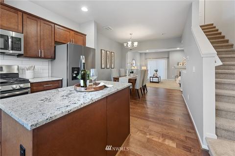 3304 31st Dr, Everett, WA 98201 photo 13