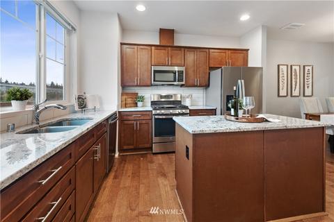 3304 31st Dr, Everett, WA 98201 photo 12