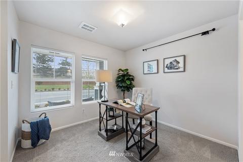 3304 31st Dr, Everett, WA 98201 photo 4