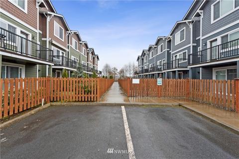 3304 31st Dr, Everett, WA 98201 photo 22