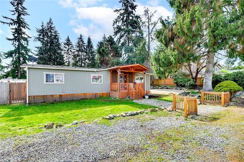 22 117th Pl SE, Everett, WA 98208 photo 3