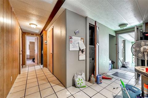 22 117th Pl SE, Everett, WA 98208 photo 7