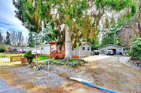22 117th Pl SE, Everett, WA 98208 photo 2