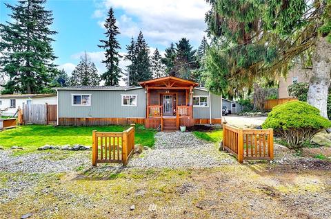 22 117th Pl SE, Everett, WA 98208 photo 1