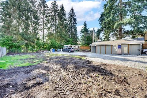 22 117th Pl SE, Everett, WA 98208 photo 4
