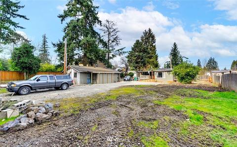 22 117th Pl SE, Everett, WA 98208 photo 6