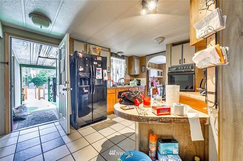 22 117th Pl SE, Everett, WA 98208 photo 8