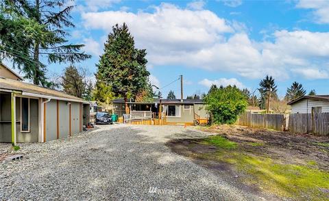 22 117th Pl SE, Everett, WA 98208 photo 5