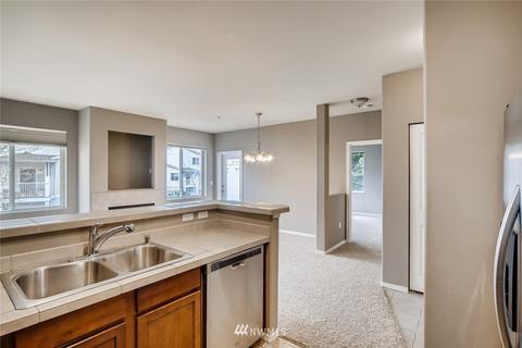 14915 SE 38th Dr #2024, Bothell, WA 98012 photo 2