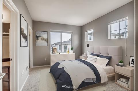 14915 SE 38th Dr #2024, Bothell, WA 98012 photo 11