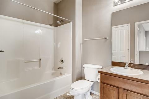 14915 SE 38th Dr #2024, Bothell, WA 98012 photo 9