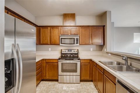14915 SE 38th Dr #2024, Bothell, WA 98012 photo 3