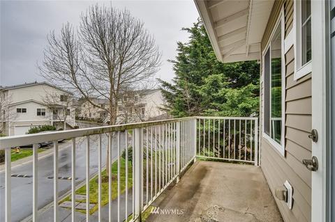 14915 SE 38th Dr #2024, Bothell, WA 98012 photo 16