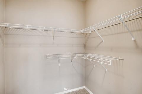 14915 SE 38th Dr #2024, Bothell, WA 98012 photo 10