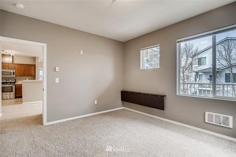 14915 SE 38th Dr #2024, Bothell, WA 98012 photo 8