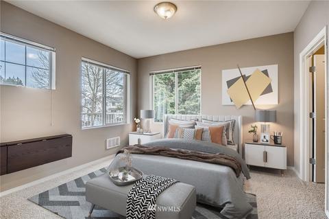 14915 SE 38th Dr #2024, Bothell, WA 98012 photo 7