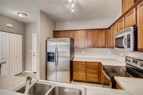 14915 SE 38th Dr #2024, Bothell, WA 98012 photo 4