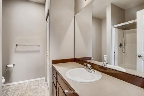 14915 SE 38th Dr #2024, Bothell, WA 98012 photo 14