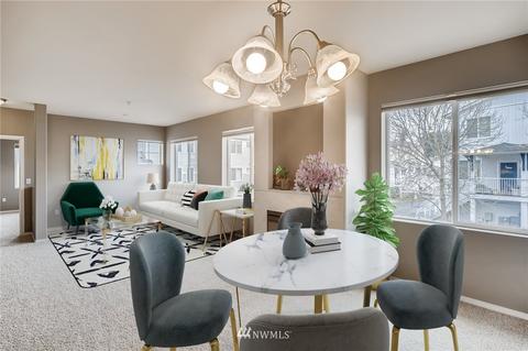 14915 SE 38th Dr #2024, Bothell, WA 98012 photo 6
