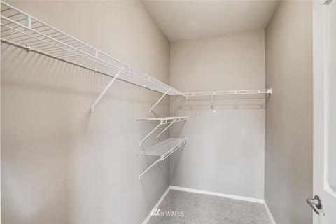 14915 SE 38th Dr #2024, Bothell, WA 98012 photo 13