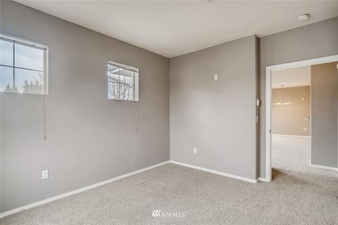 14915 SE 38th Dr #2024, Bothell, WA 98012 photo 12
