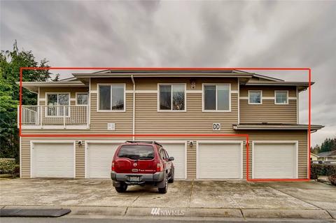14915 SE 38th Dr #2024, Bothell, WA 98012 photo 1