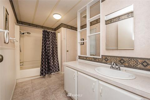 29 Juniper Mobile Ests, Sequim, WA 98382 photo 19