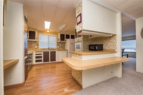 29 Juniper Mobile Ests, Sequim, WA 98382 photo 9