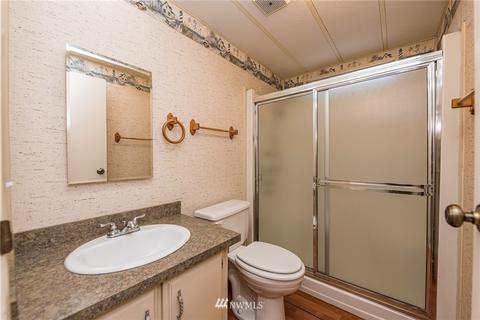 29 Juniper Mobile Ests, Sequim, WA 98382 photo 14
