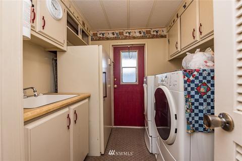29 Juniper Mobile Ests, Sequim, WA 98382 photo 15