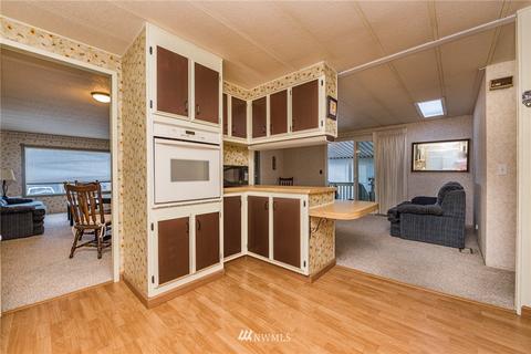 29 Juniper Mobile Ests, Sequim, WA 98382 photo 12